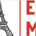 Eiffel Métallerie