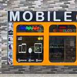 Mobile Store Hazebrouck - Services De Réparation Téléphone Mobile  Ordinateurs Consoles De Jeux : administrateur système dans le 59