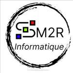 Sm2r-informatique : réparation d'ordinateur en Bourgogne-Franche-Comté