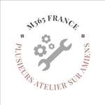 M365 France : répare vos trottinettes électriques dans le Pas de Calais