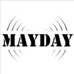 Passion de la réparation avec Mayday à Canet-en-roussillon