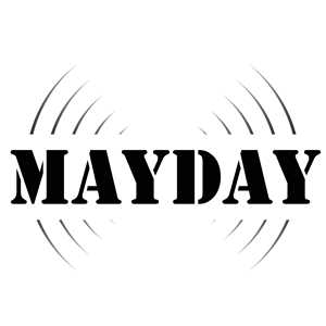 Mayday