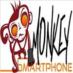 Monkey-smartphone : dépannage à domicile dans le 33