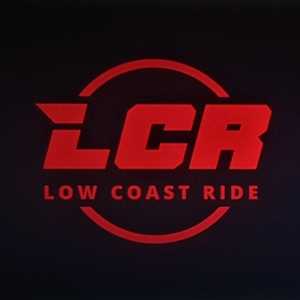 Lowcoastride74