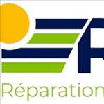 Sas Revs Reparation Eco Volets Services