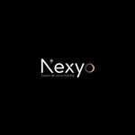 Nexyo Mobilites : réparation de scooter dans l'Ardèche