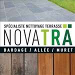 Novatra : dépannage  à Compiègne