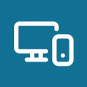 Repar'service : répare vos mobiles  à Sevran