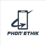 Phonethik : réparation informatique dans le Rhône