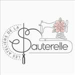 Les Ateliers De La Sauterelle : répare vos surjeteuses en Auvergne-Rhône-Alpes