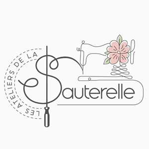 Les Ateliers De La Sauterelle : réparation de machine électrique en Auvergne-Rhône-Alpes
