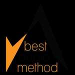 Best Audio Method : réparation d'instruments de musique dans le 87