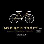Ab Bike & Trott : réparateur de trottinette électrique  à Montpellier (34000)