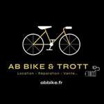 Ab Bike & Trott : dépannage à domicile dans le 30