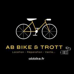 Ab Bike & Trott : répare vos hoverboards électriques  à Clermont-l'Hérault