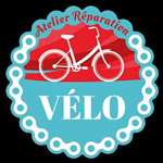 Mathieu - Atelier Reparation Velos : réparation de vélo dans le 28