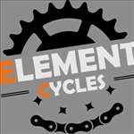 Element Cycles : technicien cycles  à Belley (01300)