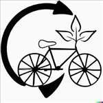 Cycles Des Buis : réparateur de vélo  à Parthenay