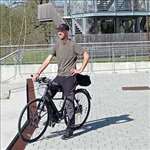 Rustine Et Roue Libre : réparation de bicyclette dans les Pays de la Loire