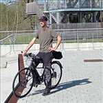 Rustine Et Roue Libre : technicien cycles dans le 44