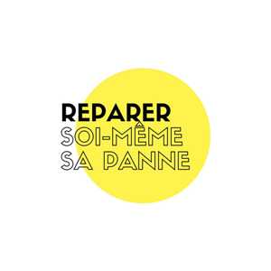 Reparer Soi-meme (assistance A La Reparation En Visioconference 24h/24 - 7j/7)      10 € Ttc