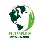 Filterflow Restauration : technicien de maintenance dans le 59