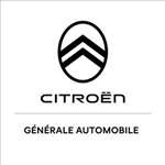 Générale Automobile : réparation d'auto dans l'Eure-et-Loir
