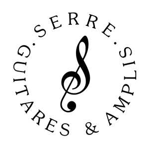 Association Music Action