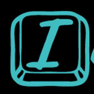 Inov Info : dépannage à domicile dans le 17
