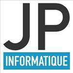 Jp Informatique : réparation d'ordinateur en Occitanie