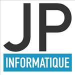 Jp Informatique : réparateur informatique dans le 31