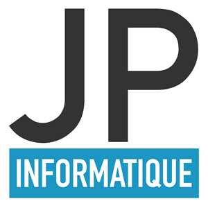 Jp Informatique
