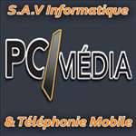 Pc Media : service après-vente  à Lavaur (81500)