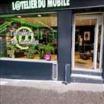 L'atelier Du Mobile : répare vos portables en Normandie