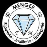 Horlogerie Bijouterie Joaillerie Menger : réparation de bijoux dans le 67