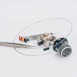 Capsule Temporelle 1990