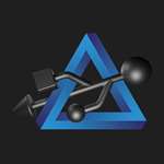 Tallard Alpes Informatique