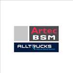 Artec Bsm