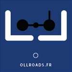 Ollroads : réparation de trottinettes en Nouvelle-Aquitaine