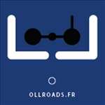 Ollroads : service après-vente  à Limoges (87000)