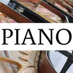 Lepiano, Accordeur De Pianos Duncan Loïc Wheatley : dépannage  à Cholet