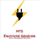 Mts Electricité Générale : réparation d'équipement ménager en Occitanie