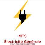 Mts Electricité Générale : dépannage à domicile dans le 34