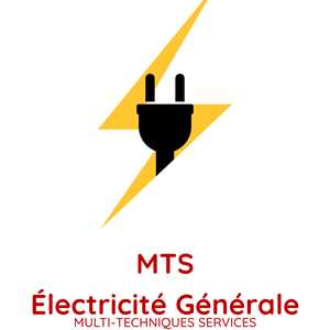 Mts Electricité Générale : dépannage à domicile dans le 34