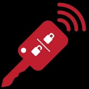 Cletronic : répare vos portables en Île-de-France