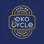 Atelier Eko'cycle : réparateur de vélo  à Saint-Malo