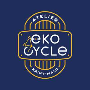Atelier Eko'cycle