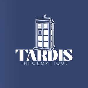 Tardis Informatique : répare vos smartphones dans les Pyrénées Atlantiques
