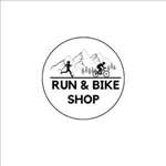 Run & Bike Shop : technicien cycles  à Segré-en-Anjou Bleu (49500)