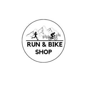 Run & Bike Shop